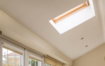 Edgware conservatory roof insulation companies
