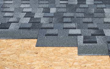 expert Edgware asphalt roof companies