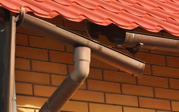 Edgware gutter repair costs