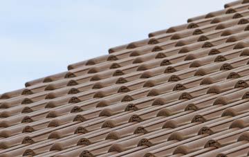plastic roofing Edgware, Barnet