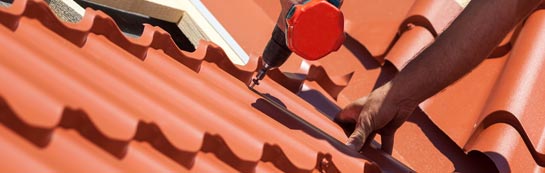 save on Edgware roof installation costs