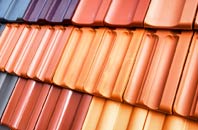 find rated Edgware clay roofing companies