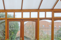 free Edgware conservatory insulation quotes