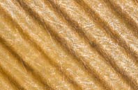 find rated Edgware roofers