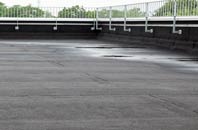 find rated Edgware flat roofing companies