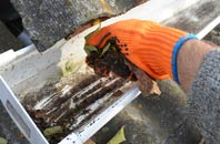 rated Edgware gutter cleaning companies