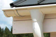 free Edgware gutter installer quotes