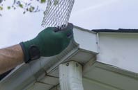 rated Edgware guttering repair companies