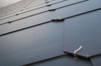 free Edgware slate tile quotes