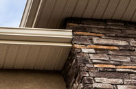 free Edgware soffit repair quotes