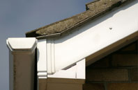 free Edgware soffit quotes