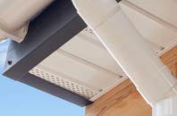 find rated Edgware soffit companies